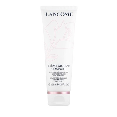 1 - Lancôme CONF CR MOUSSE T125ML /NA