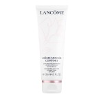 1 - Lancôme Сreme mousse confort 125ml