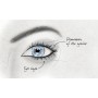1 - Lancôme Advanced Génifique Yeux Light-Pearl siero per occhi 20 ml WOMEN FACE