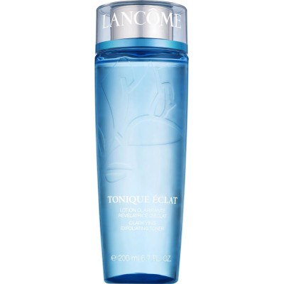 1 - Lancôme Tonique Eclat Skincare Lozione detergente 400 g Unisex 400 ml