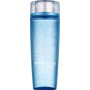 1 - Lancôme Tonique Eclat Tonic Lotion 200ml