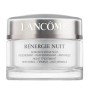 1 - Lancôme Rénergie Nuit Crema da notte 50 ml