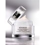 1 - Lancôme Rénergie RENERGIE CREME TG 50ML