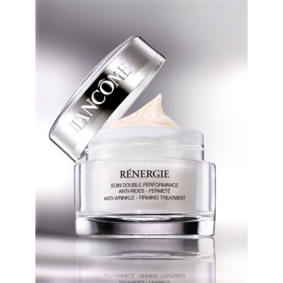 1 - Lancôme Rénergie RENERGIE CREME TG 50ML