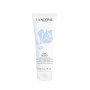 1 - Lancôme Eclat Gel T125ml