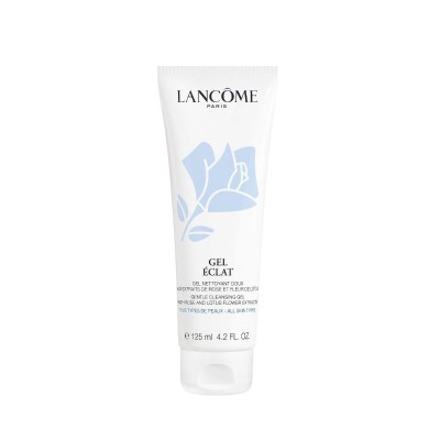 1 - Lancôme Eclat Gel T125ml