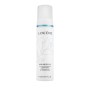 1 - Lancôme ECLAT MOUSSE P/B 200ML /NP-NA