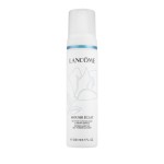 1 - Lancôme Mousse Eclat - Mousse Detergente 200ml