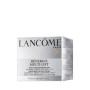 1 - Lancôme Rénergie Multi-lift Crema 30ml