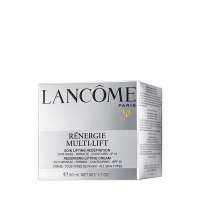 1 - Lancôme Rénergie Multi-lift Crema 30ml
