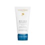 1 - Lancôme Bocage Unisex Deodorante in crema 50 ml 1 pz