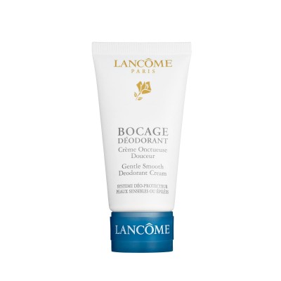 1 - Lancôme Bocage Unisex Deodorante in crema 50 ml 1 pz