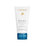 1 - Lancôme BOC DEO CREAM T50ML /NF