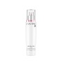 1 - Lancôme Hydrazen Anti-Stress Moisturising Fluid - 50ml