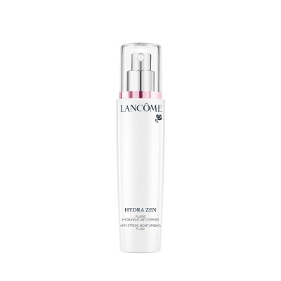 1 - Lancôme Hydrazen Anti-Stress Moisturising Fluid - 50ml