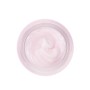 1 - Lancôme Hydra Zen Neurocalm Extrême face moisturizer Unisex 50 ml Cream 30+ yr(s)