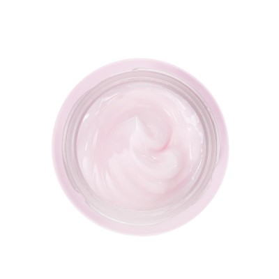 1 - Lancôme Hydra Zen Neurocalm Crema da giorno Viso 50 ml
