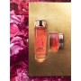 1 - Lancôme Absolue Precious Cells Oil Rose Mask 75ml