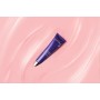 1 - Lancôme Rénergie Multi-Lift Lip Balm 15ml