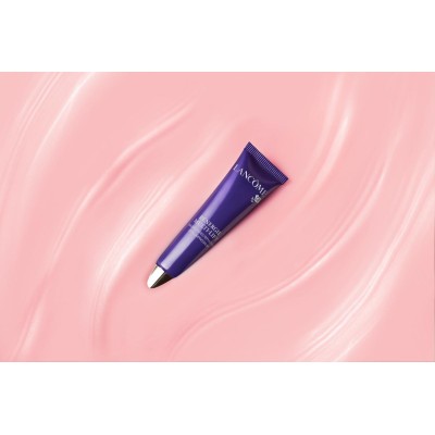 1 - Lancôme Rénergie Multi-Lift Lip Balm 15ml