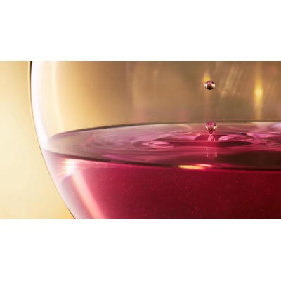 1 - Lancôme Absolue Crema Sublime Fondente 60ml