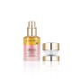 1 - Lancôme Absolue Precious Cells Rose Drop Night Peeling Concentrate 15ml