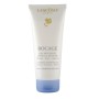 1 - Lancôme BOC DOUCHE T200ML /NF