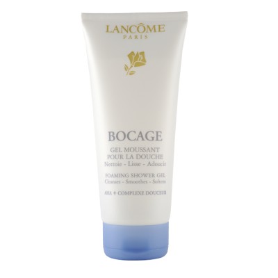 1 - Lancôme Bocage Gel doccia Unisex Corpo 200 ml