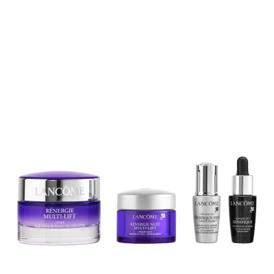 1 - Lancôme Gift Set 2017 Rénergie Multi-Lift