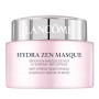 1 - Lancôme Hydrazen Night Mask 75ml