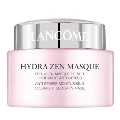 1 - Lancôme Hydra Zen Donna 75 ml