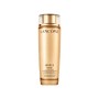 1 - Lancôme Lozione Rose 80, 150 ml