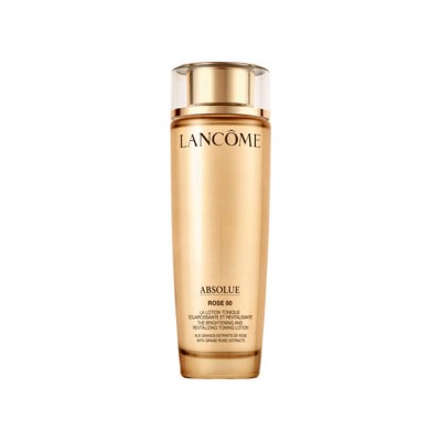 1 - Lancôme Absolue Precious Cells Revitalizing Rose Lotion, 150 ml