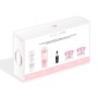 1 - Lancôme Hydra Zen Starter Kit 2018