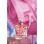 1 - Lancôme La Vie Est Belle Lady Pink Edition Eau de Parfum 50ml