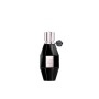 1 - Viktor&Rolf Flowerbomb Midnight Eau De Parfum 50ml