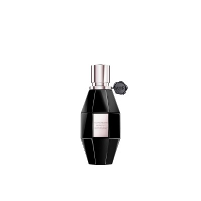 1 - Viktor&Rolf Flowerbomb Midnight Eau De Parfum 50ml