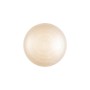 1 - Lancôme Absolue Revitalizing Oleo-Serum 30ml