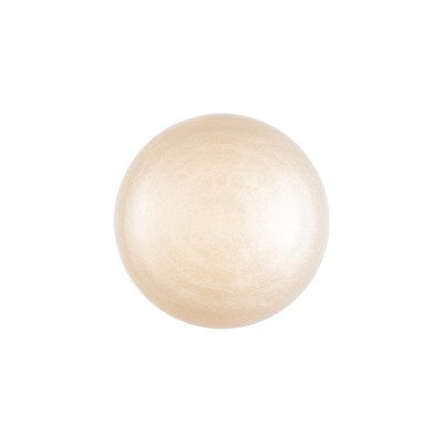 1 - Lancôme Absolue Revitalizing Oleo-Serum 30ml