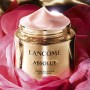 1 - Lancôme Absolue Crema Sublime Fondente Ricarica, 60 ml