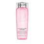 1 - Lancôme Eau Micellaire Confort 200ml