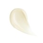 1 - Lancôme Rénergie Multi-lift Tightening Lifting Mask 75ml