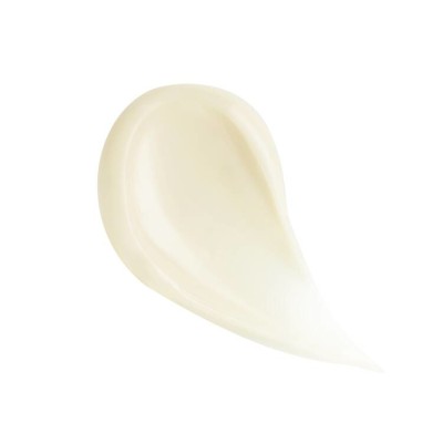 1 - Lancôme Rénergie Multi-lift Tightening Lifting Mask 75ml