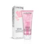 1 - Lancôme Hydra Zen Jelly Mask 100ml