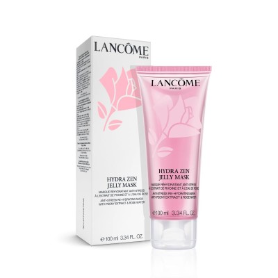 1 - Lancôme Hydra Zen Jelly Mask 100ml