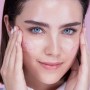 1 - Lancôme Exfoliating Rose Sugar Scrub Scrub detergente 100 g Donna 100 ml