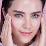 1 - Lancôme Exfoliating Rose Sugar Scrub 100ml
