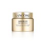 1 - Lancôme Absolue Precious Cells Silky Cream - 50ml