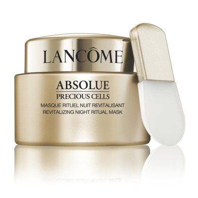 1 - Lancôme APC MASK J75ML