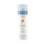 1 - Lancôme BOC DEO A125ML F/GB/D/IT/ES/P FF/NF